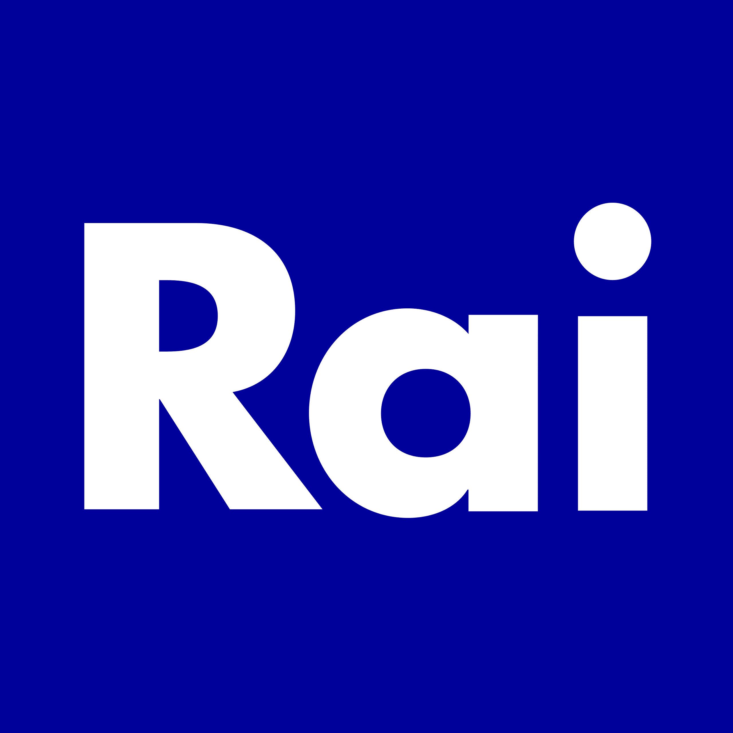 2560px-Logo_of_RAI_2016.svg_